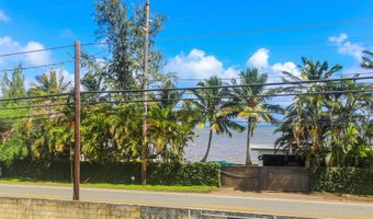 47-766 KAMEHAMEHA Hwy, Kaneohe, HI 96744