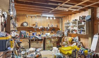 38230 HIGHWAY 30, Astoria, OR 97103