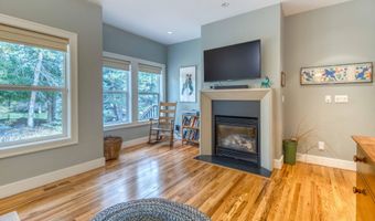 3511 NW Braid Dr, Bend, OR 97703