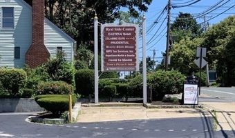 79 Bridge St E, Beverly, MA 01915