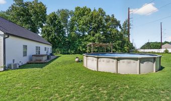 20881 JOHNSON Rd, Lincoln, DE 19960