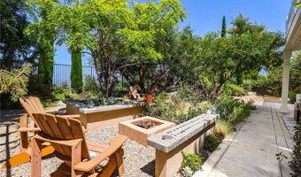 11 Heartwood Way, Aliso Viejo, CA 92656