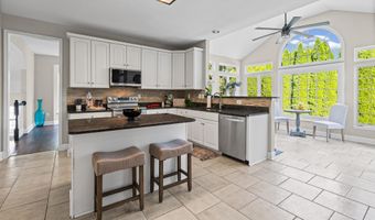 1011 IRWINS CHOICE, Bel Air, MD 21014
