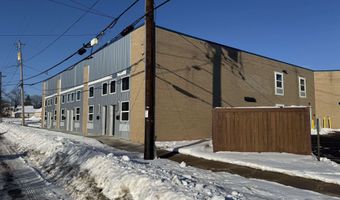 824 W 8th St, Appleton, WI 54914