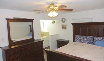 6349 Meridian Woods Blvd, Indianapolis, IN 46217