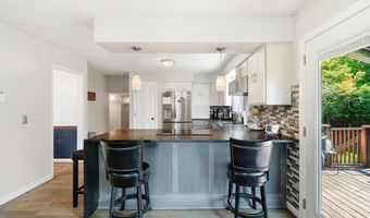 27 Hickory Dr, Barboursville, WV 25504