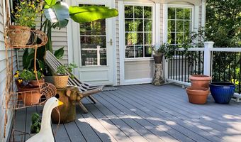 24 Rondout Ln, Accord, NY 12404
