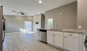 10490 W MAZATLAN Dr, Arizona City, AZ 85123