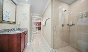 10 Harbor Blvd UNIT W1021, Destin, FL 32541