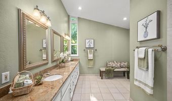 83 Stephanie Ln, Alamo, CA 94507