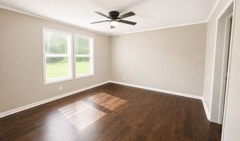 188 Deer Valley Dr, Albany, GA 31705