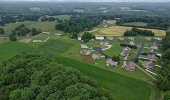 179 Timberline Dr, Arab, AL 35016