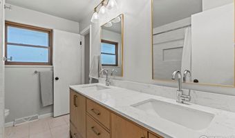 12017 W 58th Pl, Arvada, CO 80004