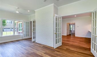 405 Ashley Downs, Anderson, SC 29621