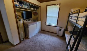 1317 ALASKA Hwy, Tok, AK 99780
