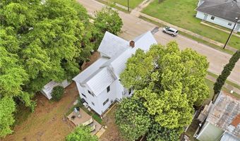 409 E Evans St, Bainbridge, GA 39819