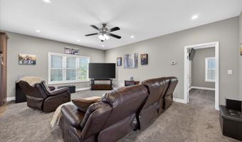 5935 Sandpit Rd, Bedford, IN 47421