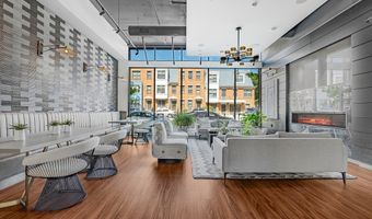 99 Sumner 514, Boston, MA 02128