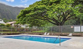 47-658 Hui Kelu St 7505, Kaneohe, HI 96744