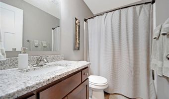 904 Palm Cir, Annandale, MN 55302