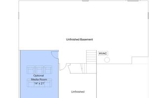 21917 Parkland Trace Ter Plan: Jamison, Boyds, MD 20841