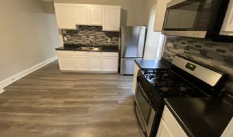 91 S 5th Ave, Beech Grove, IN 46107