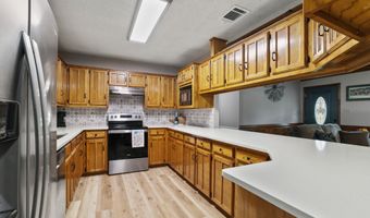 2515 Taylor Blvd, Anna, TX 75409