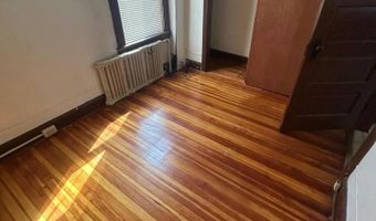 7 Rawson St unit 1, Albany, NY 12206