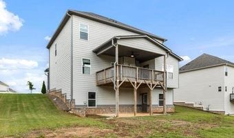 1494 Weeping Tree Cir, Auburn, GA 30548