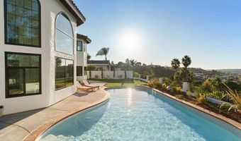 3010 Cadencia St, Carlsbad, CA 92009