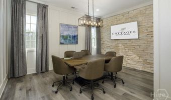 805 Zelkova Rdg Raleigh, Athens, GA 30606
