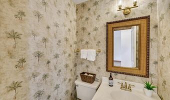 124 Rolling Rock Rd, Aiken, SC 29803