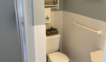 13 Sound View Hts, Branford, CT 06405