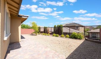 10315 Turia Gardens Rd, Las Vegas, NV 89135