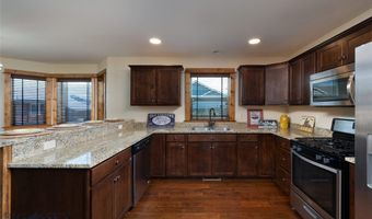 1706 Drummond, Belgrade, MT 59714