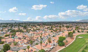 5330 Walton Heath Ave, Las Vegas, NV 89142
