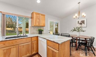 5693 S Tecoma Pl, Boise, ID 83716