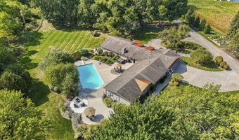 5937 County Road 427, Auburn, IN 46706