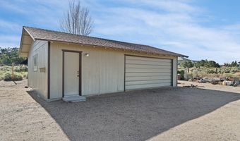 1943 Sheep Camp Rd, Gardnerville, NV 89410