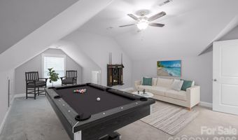 939 Old Stagecoach Rd, Camden, SC 29020