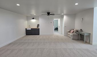1050 S Dill Rd, Benson, AZ 85602