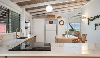 2342 Ahapule St, Pearl City, HI 96782