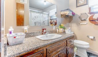 701 N Main St, Bald Knob, AR 72010