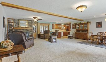 1008 Center St, Alva, OK 73717