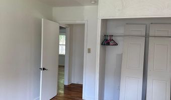 2609 Walnut Dr, Arkadelphia, AR 71923