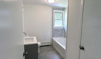 28 SEIDEL Rd, Reading, PA 19606