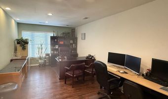 4326 EVERGREEN Ln SUITE D, Annandale, VA 22003