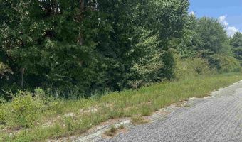 0 HIGHWAY 202, Anniston, AL 36201