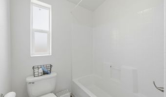 3465 N Malapai Dr, Chino Valley, AZ 86323