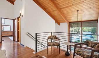 1900 BEECHES GLORY Path, Annapolis, MD 21401